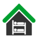feature-image