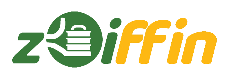 Canteen Logo